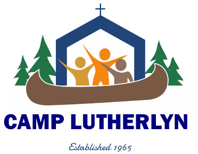 Camp Lutherlyn