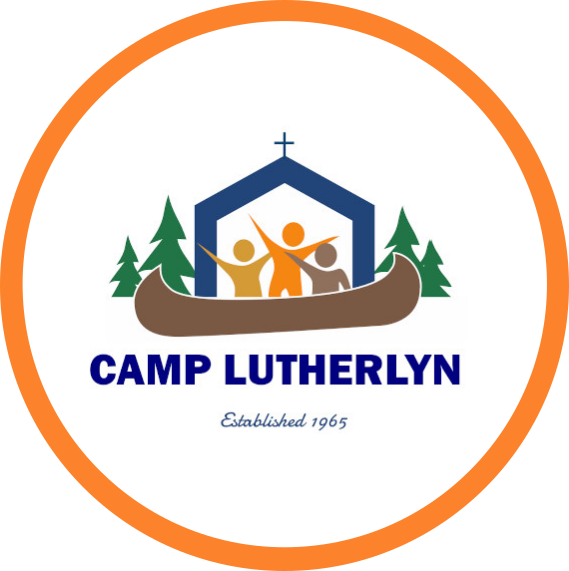 Camp Lutherlyn