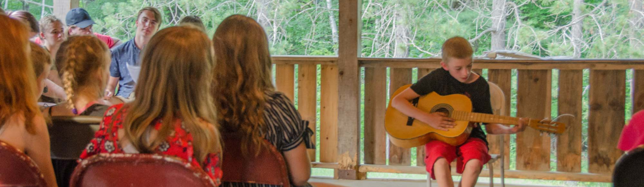 Header Image - young-guitar-player-1586284650.png